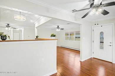 THIS HOME IS STUNNING!! EVERYTHING IS BRAND NEW AND ABSOLUTELY - photo 6