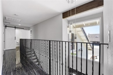 A home with room to live, work, gather, and unwind. Located at - photo 16