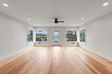 Experience elevated Echo Lake living in this fully remodeled - photo 16
