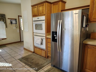 Are you looking for room for the whole family? Welcome to 793 S - photo 17