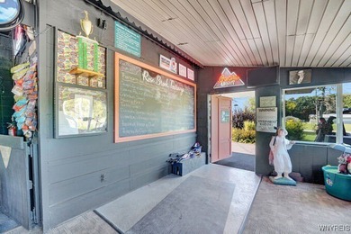 Discover Rose Brook Golf Course - A Turnkey Golf, Event, and - photo 17