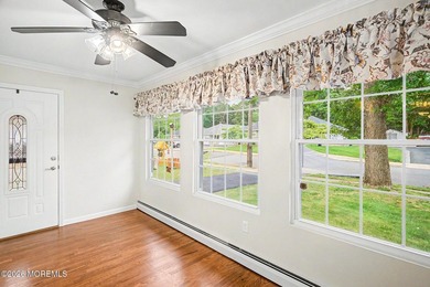 THIS HOME IS STUNNING!! EVERYTHING IS BRAND NEW AND ABSOLUTELY - photo 7