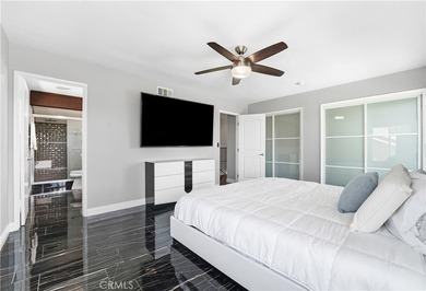 A home with room to live, work, gather, and unwind. Located at - photo 17