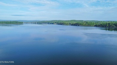 Rare opportunity to own a spectacular lakefront property with - photo 17