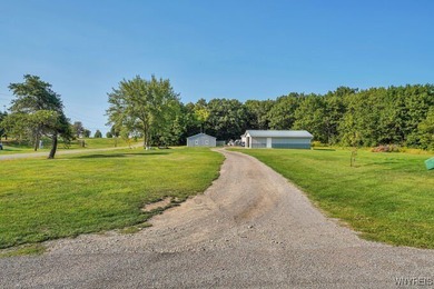 Discover Rose Brook Golf Course - A Turnkey Golf, Event, and - photo 18
