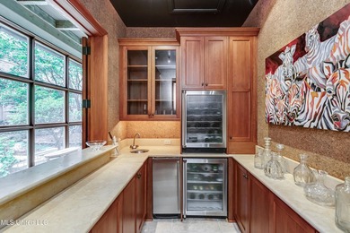 Truly one of a kind home in gated Waterstone in northeast - photo 18