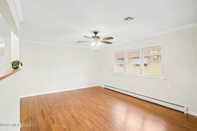 THIS HOME IS STUNNING!! EVERYTHING IS BRAND NEW AND ABSOLUTELY - photo 8