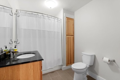 Experience elevated Echo Lake living in this fully remodeled - photo 18