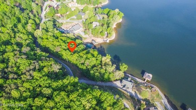 Rare opportunity to own a spectacular lakefront property with - photo 18