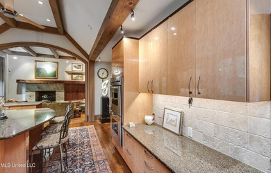 Truly one of a kind home in gated Waterstone in northeast - photo 19