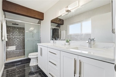 A home with room to live, work, gather, and unwind. Located at - photo 19