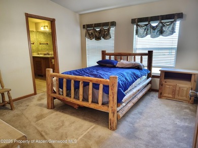 Are you looking for room for the whole family? Welcome to 793 S - photo 20