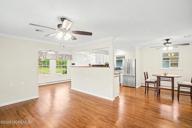 THIS HOME IS STUNNING!! EVERYTHING IS BRAND NEW AND ABSOLUTELY - photo 10