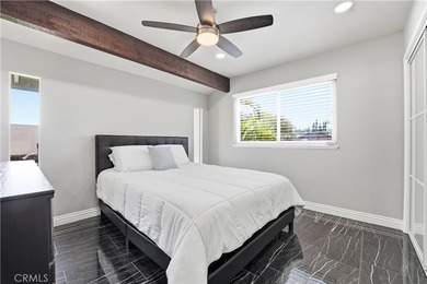 A home with room to live, work, gather, and unwind. Located at - photo 20
