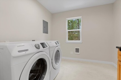 Experience elevated Echo Lake living in this fully remodeled - photo 20