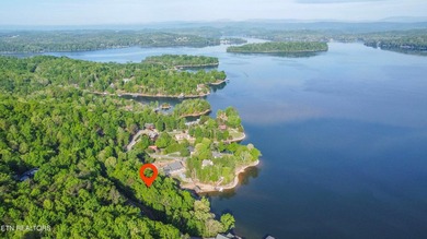 Rare opportunity to own a spectacular lakefront property with - photo 20