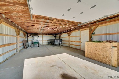 Discover Rose Brook Golf Course - A Turnkey Golf, Event, and - photo 21