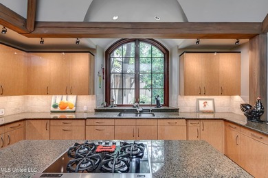 Truly one of a kind home in gated Waterstone in northeast - photo 21