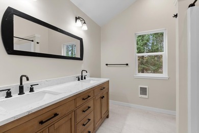 Experience elevated Echo Lake living in this fully remodeled - photo 21