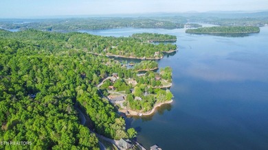Rare opportunity to own a spectacular lakefront property with - photo 21