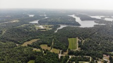 Rough River Lake front property seeping with opportunity! - photo 17