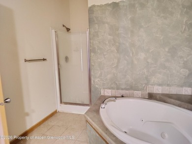 Are you looking for room for the whole family? Welcome to 793 S - photo 22