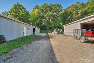 Discover Rose Brook Golf Course - A Turnkey Golf, Event, and - photo 22