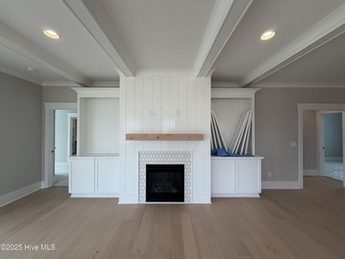 Welcome to the Cherry in Collingwood Cottages. Experience luxury - photo 22
