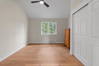 Experience elevated Echo Lake living in this fully remodeled - photo 22
