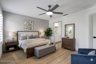 Conveniently located just minutes from major employers and - photo 22