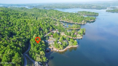 Rare opportunity to own a spectacular lakefront property with - photo 22