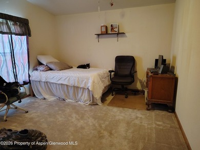 Are you looking for room for the whole family? Welcome to 793 S - photo 23