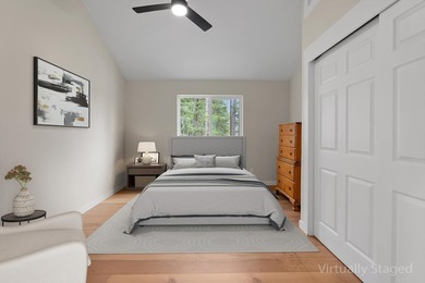 Experience elevated Echo Lake living in this fully remodeled - photo 23