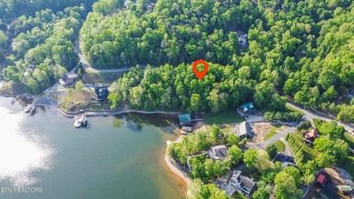 Rare opportunity to own a spectacular lakefront property with - photo 23