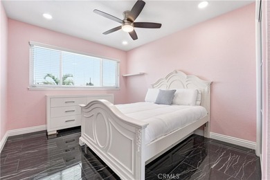A home with room to live, work, gather, and unwind. Located at - photo 24