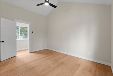 Experience elevated Echo Lake living in this fully remodeled - photo 24