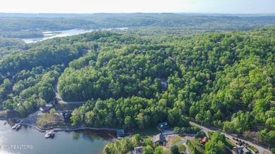 Rare opportunity to own a spectacular lakefront property with - photo 24