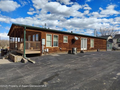 Are you looking for room for the whole family? Welcome to 793 S - photo 25