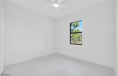 Discover this stunning, move-in-ready new construction home - photo 25