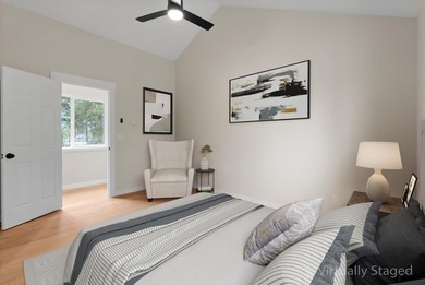 Experience elevated Echo Lake living in this fully remodeled - photo 25