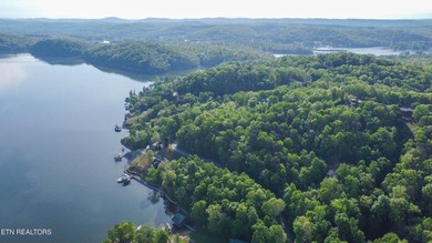 Rare opportunity to own a spectacular lakefront property with - photo 25