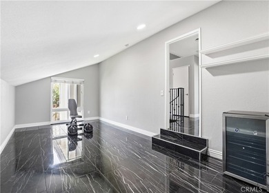A home with room to live, work, gather, and unwind. Located at - photo 26