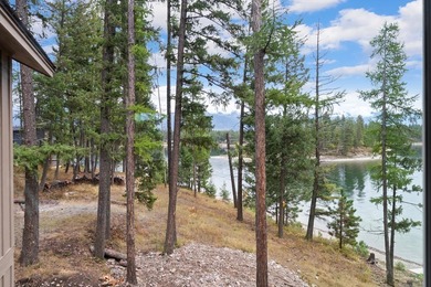 Experience elevated Echo Lake living in this fully remodeled - photo 26