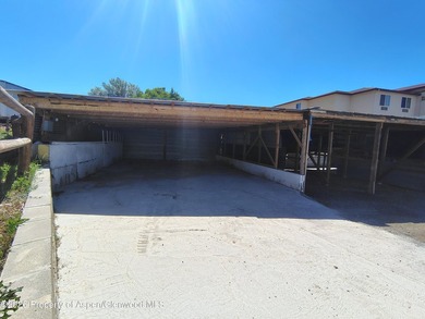 Are you looking for room for the whole family? Welcome to 793 S - photo 27