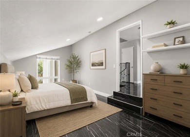 A home with room to live, work, gather, and unwind. Located at - photo 27