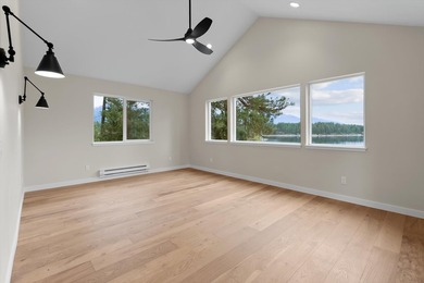 Experience elevated Echo Lake living in this fully remodeled - photo 27