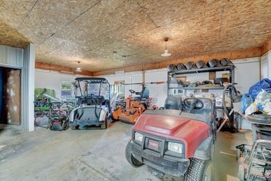 Discover Rose Brook Golf Course - A Turnkey Golf, Event, and - photo 28