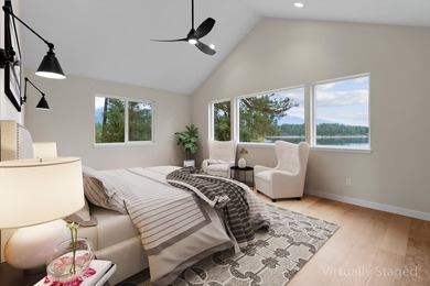 Experience elevated Echo Lake living in this fully remodeled - photo 28