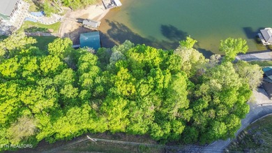 Rare opportunity to own a spectacular lakefront property with - photo 28