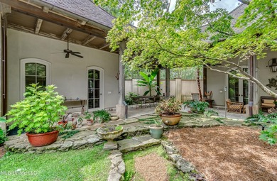Truly one of a kind home in gated Waterstone in northeast - photo 29